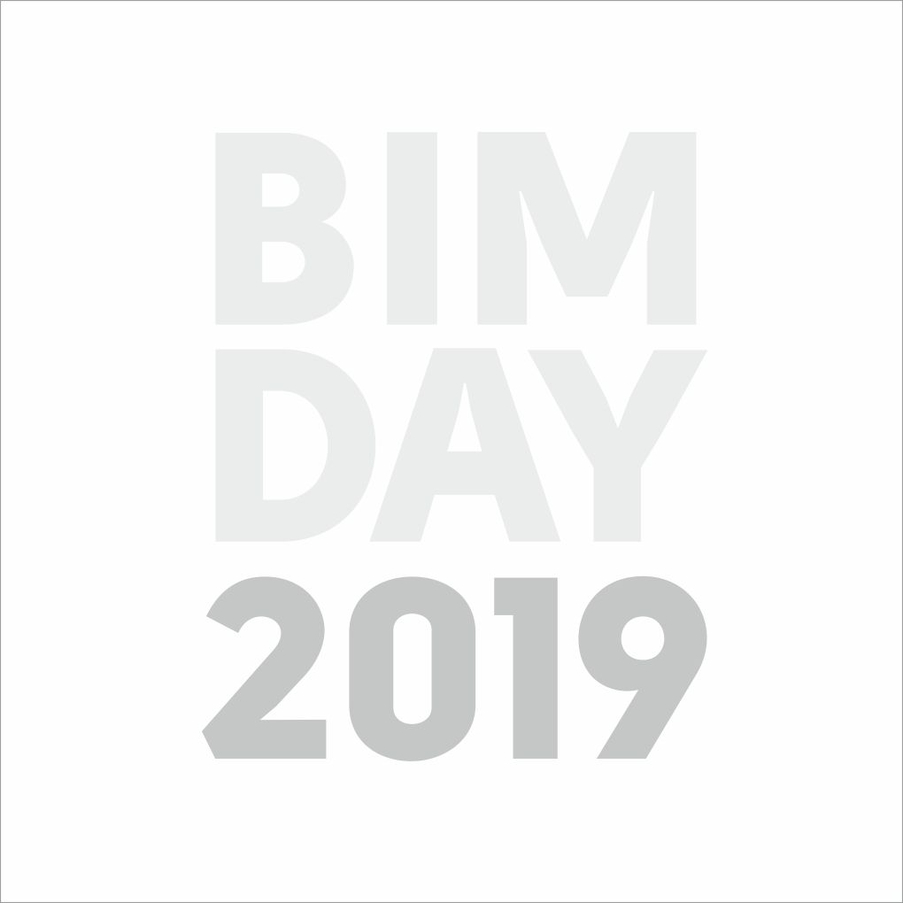 BIM DAY 2019